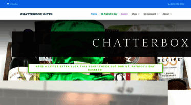 chatterboxgifts.net