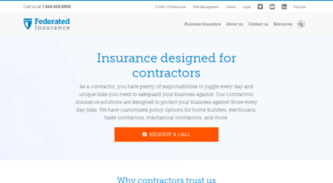 chba.federated.ca