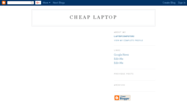 cheap-laptop-computers.blogspot.com