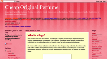 cheap-original-perfume.blogspot.com