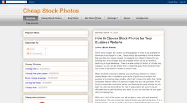 cheap-stockphotos.blogspot.com
