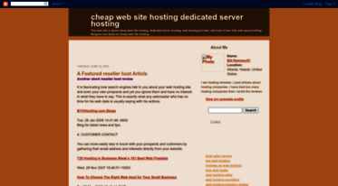 cheap-web-site-hosting-7.blogspot.com