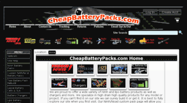 cheapbatterypacks.com