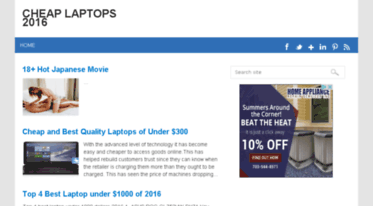 cheaplaptops2016.blogspot.com