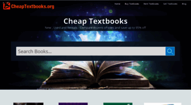 cheaptextbooks.org