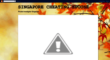 cheatingspouse-sk.blogspot.com
