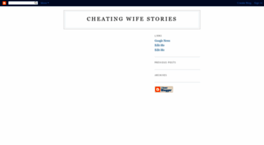 cheatingwifestories.blogspot.com