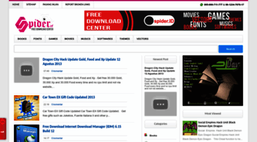 cheatsolution4u.blogspot.com