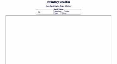 checkinventory.site44.com