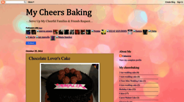 cheersbaking-fatimah.blogspot.com