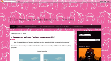 cheeseblarg.blogspot.com