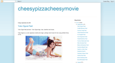cheesypizzacheesymovie.blogspot.com