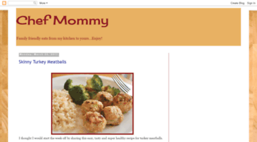 chefmommy-brandao.blogspot.com