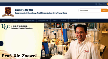 chem.cuhk.edu.hk