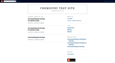 chemistry.blogspot.com