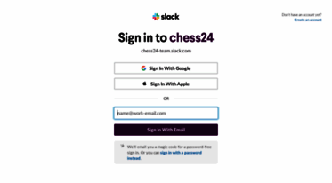 chess24-team.slack.com