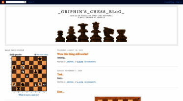 chessbl0g.blogspot.com