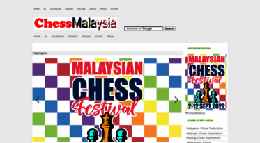 chessmalaysia.blogspot.com