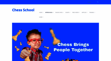 chessschool.com.au