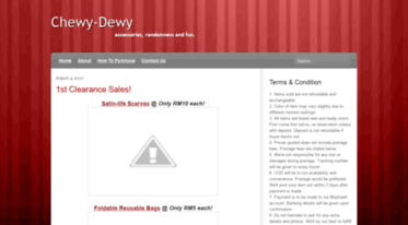 chewy-dewy.blogspot.com