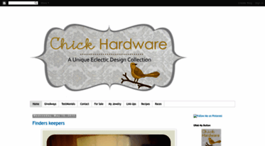 chickhardware.blogspot.com