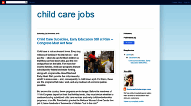 child-care-jobs.blogspot.com
