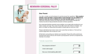 child-cerebral-palsy.com