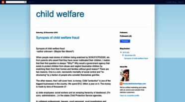 child-welfare.blogspot.com