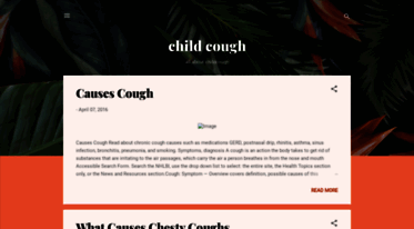childcough.blogspot.com