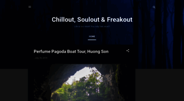 chillout-soulout-freakout.blogspot.com