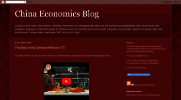 china-economics-blog.blogspot.com