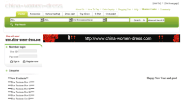 china-women-dress.com