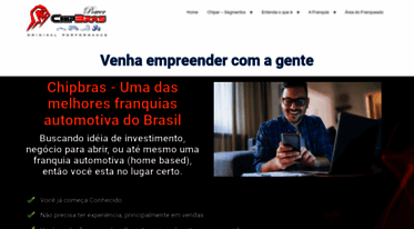 chipbras.com.br