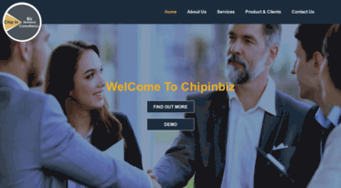 chipinbiz.com