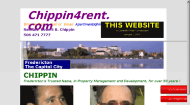 chippin4rent.com