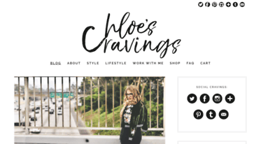 chloes-cravings.com