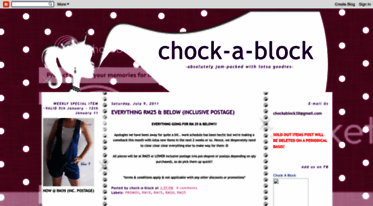 chockablock38.blogspot.com