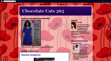 chocolatecatsz365.blogspot.com