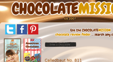chocolatemission.net