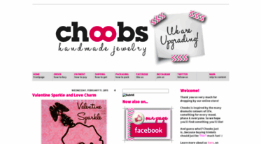 choobs-trinkets.blogspot.com