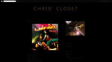 chris-closet.blogspot.com