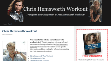 chris-hemsworth-workout.net
