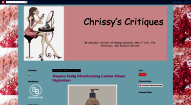 chrissyscritiques.blogspot.com