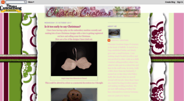 christalscreations.blogspot.com