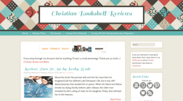 christianbookshelfreviews.blogspot.com