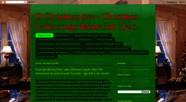 christmas-cheer-all-through-the-year.blogspot.com