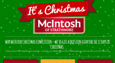 christmas-mcintoshfoods.com