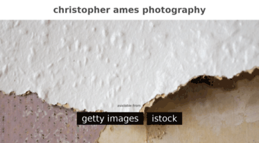 christopher-ames.com