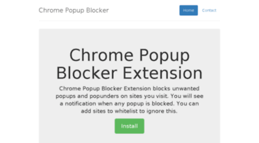 chrome.popup-blocker.net