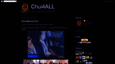 chui4all.blogspot.com